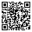 Scannable QR Code Link for 404 N 2nd Street property details