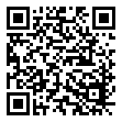 Scannable QR Code Link for 101 Wells, Unit 2BR property details