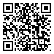 Scannable QR Code Link for 4346 Brubaker Way, Unit LOT 3 property details