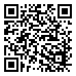 Scannable QR Code Link for 288 A Buchert Road, Unit 2 property details
