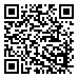 Scannable QR Code Link for 257 Glen Mills Road property details