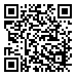 Scannable QR Code Link for 255 Glen Mills Road property details