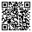 Scannable QR Code Link for 419 Lot, Unit LOT # 7 property details