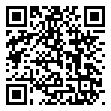 Scannable QR Code Link for 427 Hempfield Hill Road, Unit LOT # 2 property details