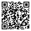 Scannable QR Code Link for 415 Lot # 1 Hempfield Hill Road property details