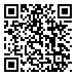 Scannable QR Code Link for 0 Church Street property details