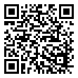 Scannable QR Code Link for 0 Church Street property details