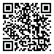 Scannable QR Code Link for 34.77 Acres Red Oak Estate S property details