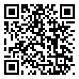 Scannable QR Code Link for 19230 Chandlee Mill Road property details