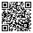 Scannable QR Code Link for 705 Oxford Drive, Unit 39 - MODEL property details