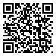 Scannable QR Code Link for 77 Chester Pike property details
