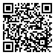 Scannable QR Code Link for 406 Jefferson Avenue property details
