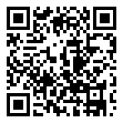 Scannable QR Code Link for 1527 Cedar Hill Road property details