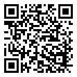 Scannable QR Code Link for 3605 Walnut Ridge Estates property details