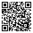 Scannable QR Code Link for 4007 Cloverland Drive property details