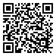 Scannable QR Code Link for 49 Clover Drive, Unit 65 property details