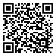 Scannable QR Code Link for 1915 Pickering Trail, Unit LOT 3 property details