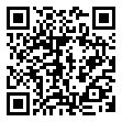 Scannable QR Code Link for 11201 & 11211 Grays Corner Road property details