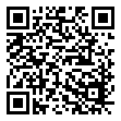 Scannable QR Code Link for 3401 Carnaby Street property details