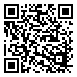 Scannable QR Code Link for 3185 Florence Road property details