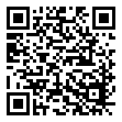 Scannable QR Code Link for 72 Clover Drive, Unit 33 property details