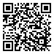 Scannable QR Code Link for 5824 Wild Lilac Drive Lot #11 property details