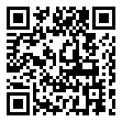 Scannable QR Code Link for 66 Clover Drive, Unit 36 property details