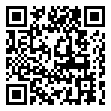 Scannable QR Code Link for 3462 Black Gap Road property details
