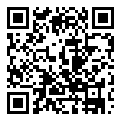 Scannable QR Code Link for 1100 Dietz Road, Unit LACHLAN property details