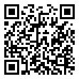Scannable QR Code Link for 333 Cameron Lane, Unit NOTTINGHAM property details