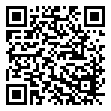 Scannable QR Code Link for 1100 Bluegrass Road, Unit HAWTHORNE property details
