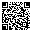 Scannable QR Code Link for 300 Sunset Avenue, Unit COVINGTON property details
