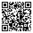 Scannable QR Code Link for 350 Village Road, Unit DEVONSHIRE property details