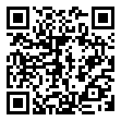Scannable QR Code Link for 1-3 E Main Street property details