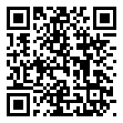 Scannable QR Code Link for 100 Schoolhouse Lane, Unit LACHLAN property details