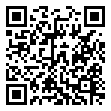 Scannable QR Code Link for 410 Darrow Road, Unit COVINGTON property details