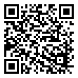 Scannable QR Code Link for 4264 Maisel Farm Lane property details