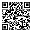 Scannable QR Code Link for 4147 Lander Road property details