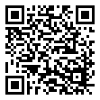 Scannable QR Code Link for 6210 Chambersburg Road property details
