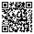 Scannable QR Code Link for 4144 And 4144a Lander Road property details