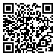 Scannable QR Code Link for 900 Penn Avenue property details