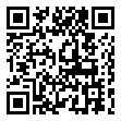 Scannable QR Code Link for 8270 Edwin Raynor Boulevard property details