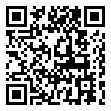 Scannable QR Code Link for 323 Pine Street property details