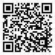 Scannable QR Code Link for 505 Northampton Drive, Unit 2 property details