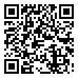 Scannable QR Code Link for 512 Northampton Drive, Unit 43 property details