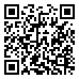 Scannable QR Code Link for 66 Bright Lane, Unit 23 property details