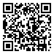 Scannable QR Code Link for 9401 Cheltenham Avenue property details