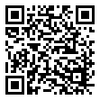 Scannable QR Code Link for 1306 Reading Avenue property details