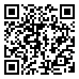 Scannable QR Code Link for 427 Hempfield Hill Road property details