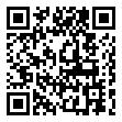 Scannable QR Code Link for 2222 Graythorn Road property details